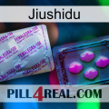 Jiushidu 37